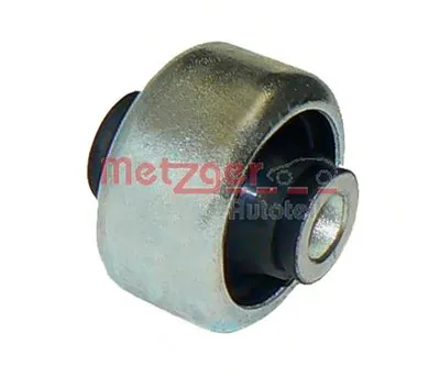 Подвеска, рычаг независимой подвески колеса METZGER купить