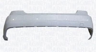 Буфер MAGNETI MARELLI купить