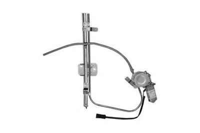 Подъемное устройство для окон MAGNETI MARELLI купить