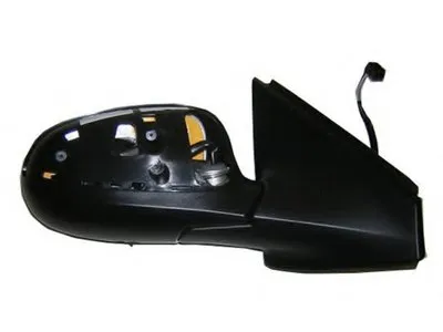 Наружное зеркало MAGNETI MARELLI купить