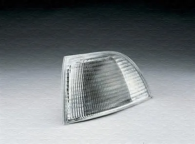 Фонарь указателя поворота MAGNETI MARELLI купить