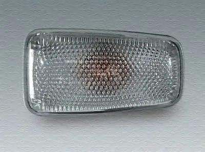 Фонарь указателя поворота MAGNETI MARELLI купить