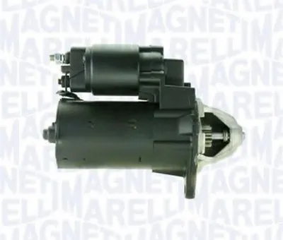 Стартер MAGNETI MARELLI купить