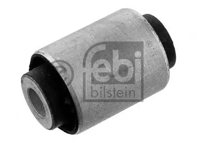 Подвеска, стойка вала FEBI BILSTEIN купить