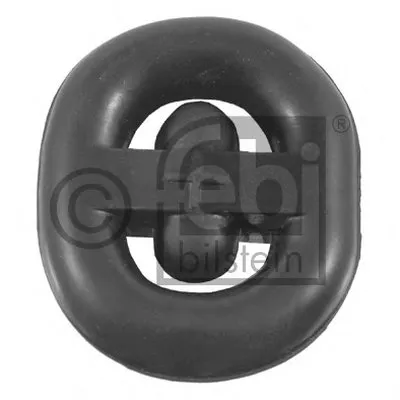 Кронштейн, система выпуска ОГ FEBI BILSTEIN купить