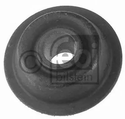 Опора, стабилизатор FEBI BILSTEIN купить