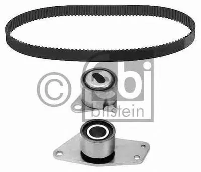 Комплект ремня ГРМ FEBI BILSTEIN купить