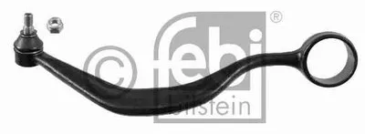 Рычаг независимой подвески колеса, подвеска колеса FEBI BILSTEIN купить