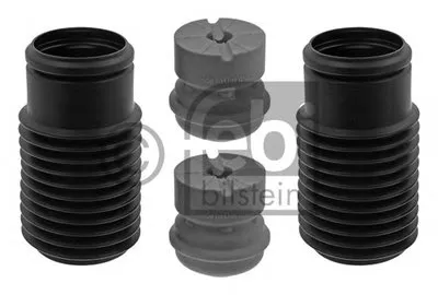 Пылезащитный комплект, амортизатор FEBI BILSTEIN купить