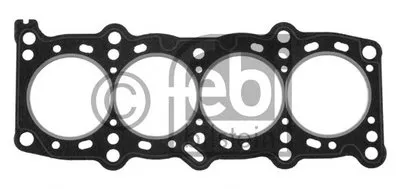 Прокладка, головка цилиндра FEBI BILSTEIN купить