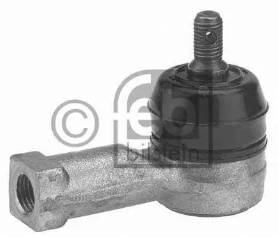 Наконечник поперечной рулевой тяги FEBI BILSTEIN купить