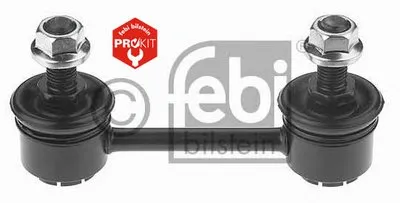 Тяга / стойка, стабилизатор PROKIT FEBI BILSTEIN купить