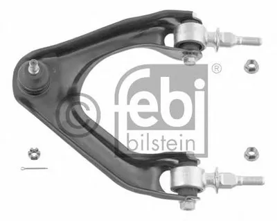 Рычаг независимой подвески колеса, подвеска колеса FEBI BILSTEIN купить