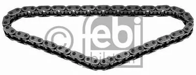 Цепь, привод маслонасоса FEBI BILSTEIN купить
