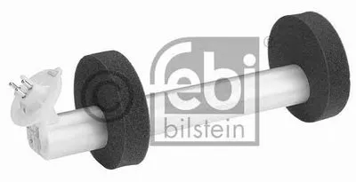 Датчик, запас топлива FEBI BILSTEIN купить