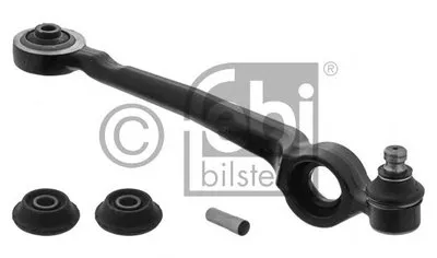 Рычаг независимой подвески колеса, подвеска колеса FEBI BILSTEIN купить
