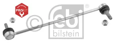 Тяга / стойка, стабилизатор PROKIT FEBI BILSTEIN купить