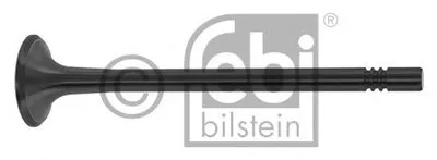 Выпускной клапан FEBI BILSTEIN купить