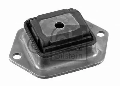 Втулка, балка моста FEBI BILSTEIN купить