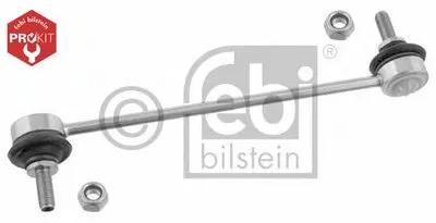 Тяга / стойка, стабилизатор PROKIT FEBI BILSTEIN купить