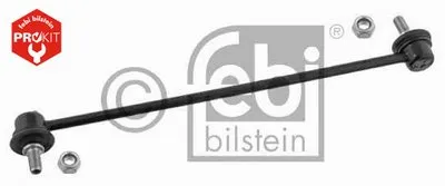 Тяга / стойка, стабилизатор PROKIT FEBI BILSTEIN купить
