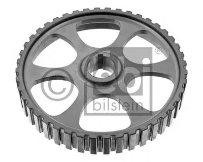 Шестерня, распределительный вал FEBI BILSTEIN купить