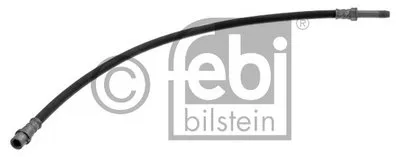 Тормозной шланг FEBI BILSTEIN купить