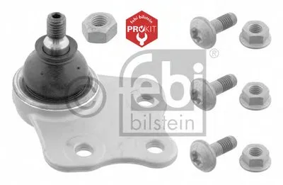 Шаровой шарнир PROKIT FEBI BILSTEIN купить