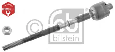 Осевой шарнир, рулевая тяга PROKIT FEBI BILSTEIN купить