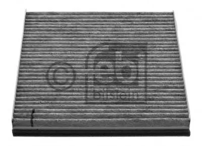Фильтр, воздух во внутренном пространстве FEBI BILSTEIN купить