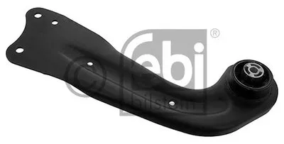 Рычаг независимой подвески колеса, подвеска колеса FEBI BILSTEIN купить