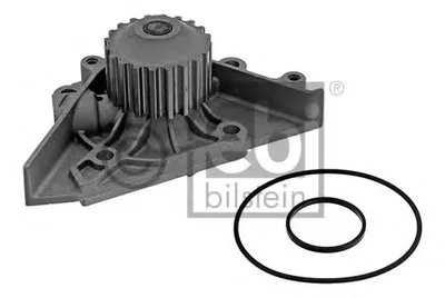 Водяной насос FEBI BILSTEIN купить