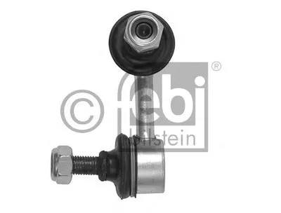 Тяга / стойка, стабилизатор