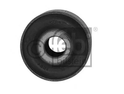 Подвеска, рычаг независимой подвески колеса FEBI BILSTEIN купить