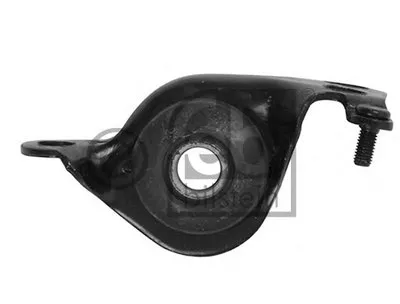 Подвеска, рычаг независимой подвески колеса FEBI BILSTEIN купить