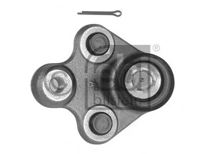 Шаровой шарнир FEBI BILSTEIN купить