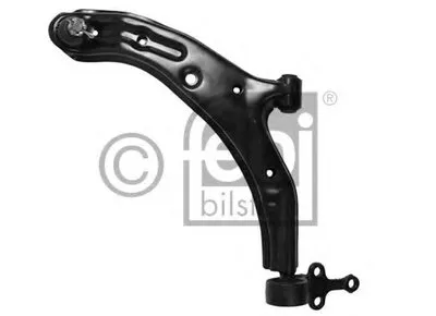 Рычаг независимой подвески колеса, подвеска колеса FEBI BILSTEIN купить