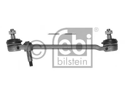 Поперечная рулевая тяга PROKIT FEBI BILSTEIN купить