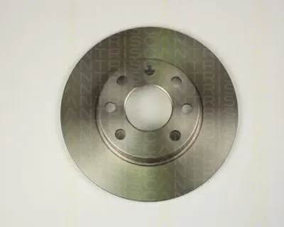 Тормозной диск TRISCAN купить