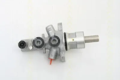 целиндер ручного тормоза TRISCAN купить