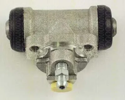 Колесный тормозной цилиндр TRISCAN купить