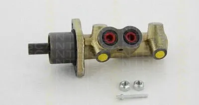 целиндер ручного тормоза TRISCAN купить