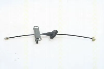 Трос, стояночная тормозная система TRISCAN купить