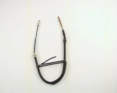 Трос, стояночная тормозная система TRISCAN купить