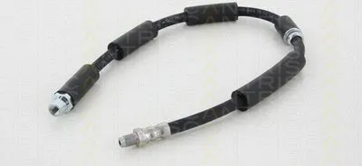 Тормозной шланг TRISCAN купить