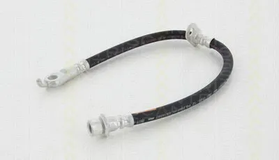 Тормозной шланг TRISCAN купить