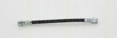 Тормозной шланг TRISCAN купить