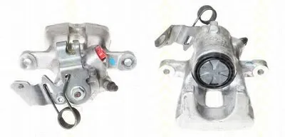 Тормозной суппорт TRISCAN купить