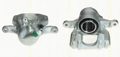 Тормозной суппорт TRISCAN купить