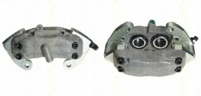 Тормозной суппорт TRISCAN купить